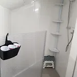 Апартаменты Debi
