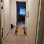 Debi Апартаменты *